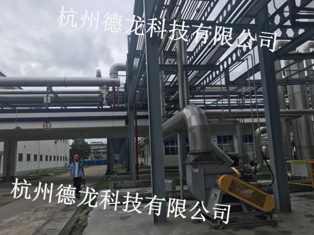 图片22.png